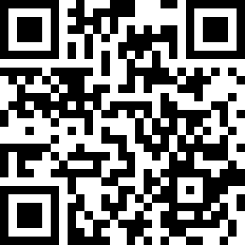 指尖决斗家(0.1折忍道传承)