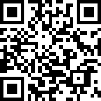 人类甜瓜游乐场