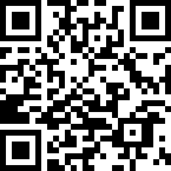 龙与纷争国际服官方版(Call of Dragons)