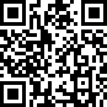 一起优诺百度版