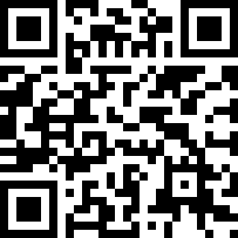 黑色沙漠国际服