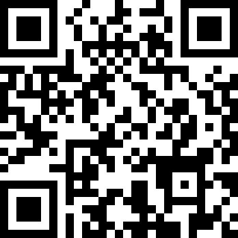 无悔华夏国际服