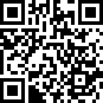 队长小翼：最强十一人