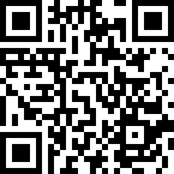 我独自升级ARISE国际服