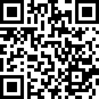 侠客风云传online