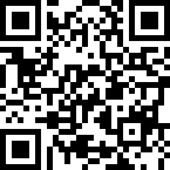 梦幻冠军足球九游版