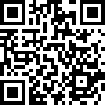 仙梦奇缘腾讯版