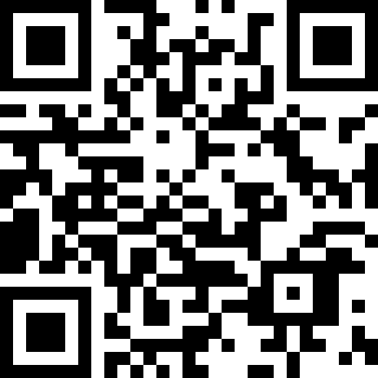 密室逃脱21遗落梦境