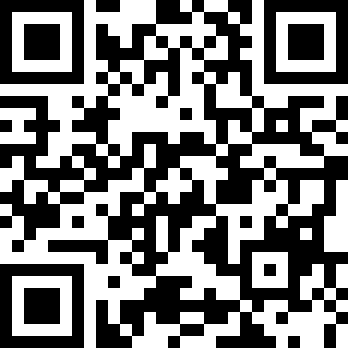 太空行动官方正版