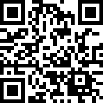 拉力竞速3官方正版