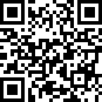 勇气召唤二战最新版(Call Of Courage)