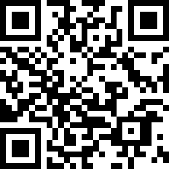 糖果萌萌消官方版(Jellipop Match)