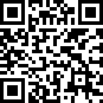 枪火重生手机版