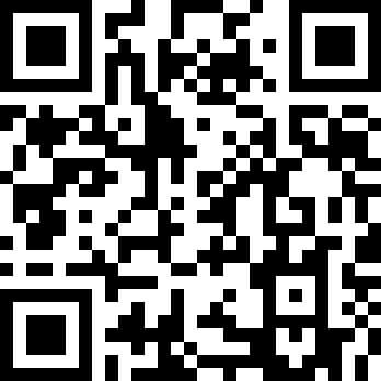 华容道经典闯关