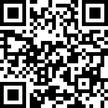 恋爱模拟器手游中文版