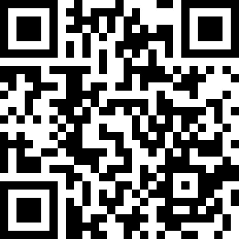 谜题大陆九游版