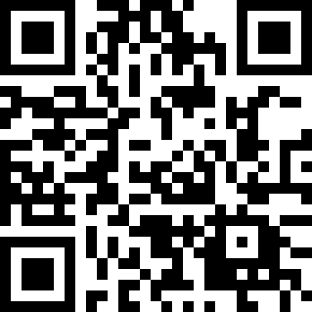 生死行动0.1折手游