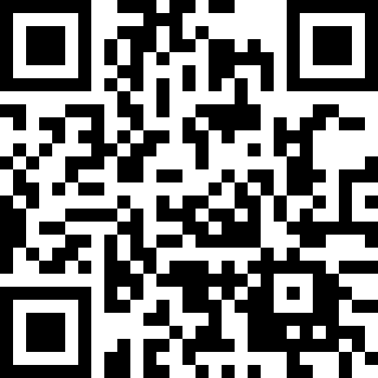 暗影之枪传奇官方版