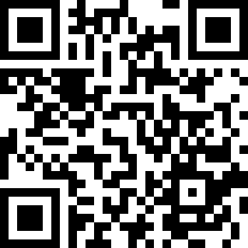 植物大战僵尸2腾讯版