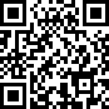 绝地摩托测试服