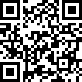 老鹰模拟器正版手机版