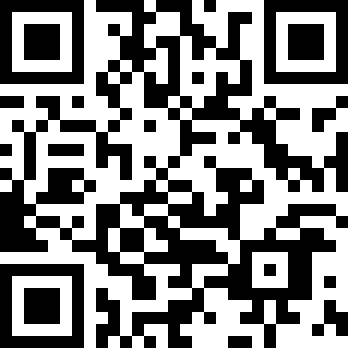 暴走兵团0.5折版