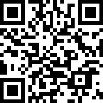 偶像荣耀手游官方正版