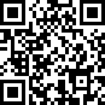 赛尔号星球大战