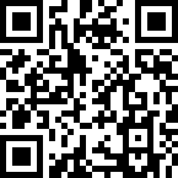 因狄斯的谎言手游中文版