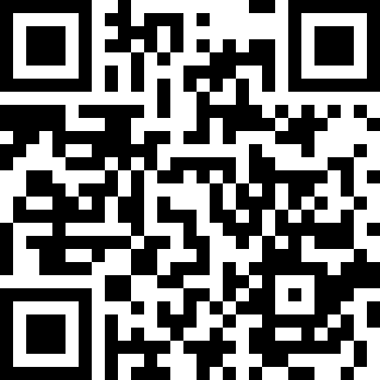 迷城陆区地痞街区2025最新版