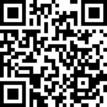 腾讯天天爱消除红包版