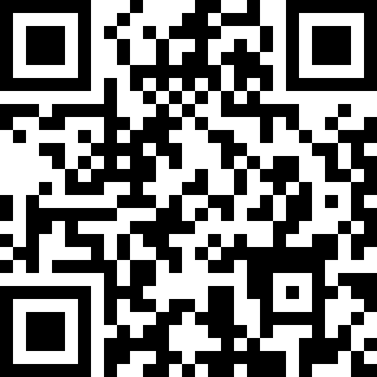 飓风大作战官方版