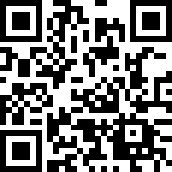 三国喵喵传手游