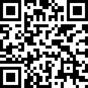 香烟模拟器手机版