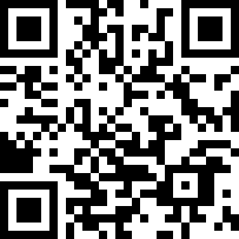 火柴人功夫大战