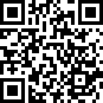 诅咒之岛最新版