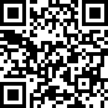 真实赛车3中文版(Real Racing 3)