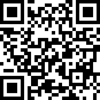 永恒之刃(0.1折神装高爆无门槛)