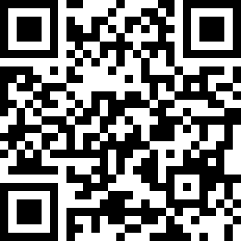 火柴人乱斗单机格斗
