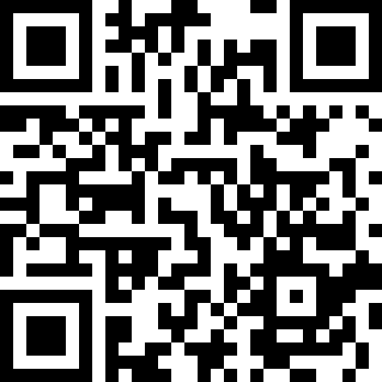 剑与远征启程国服