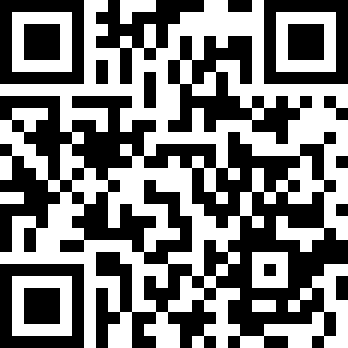 突袭暗影传说官方版