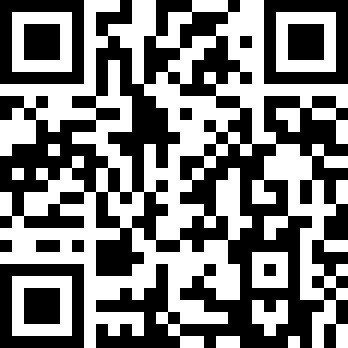 超级群英传应用宝版本