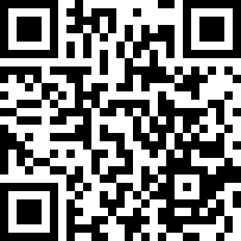 金铲铲之战小米手机版