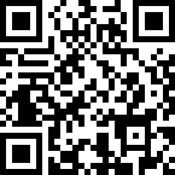 造梦无双内置作弊菜单最新版