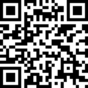 战神霸业传奇手游官方版