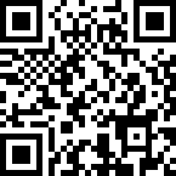 战地战争模拟器