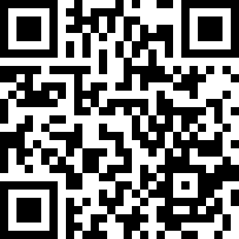 我本千金华为版