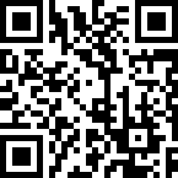 宝可梦go中文版