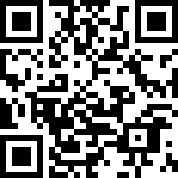 最佳11人九游版