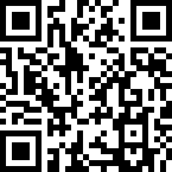 我的坦克我的团